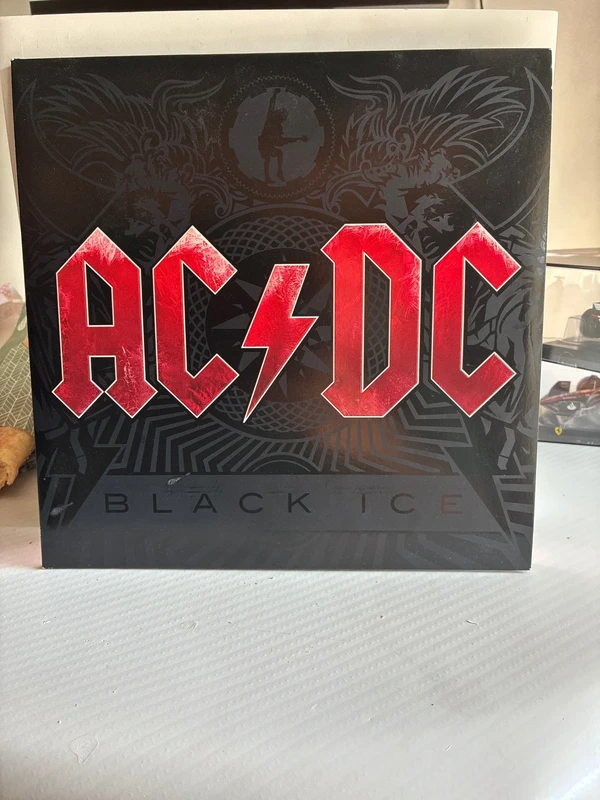 AC/DC