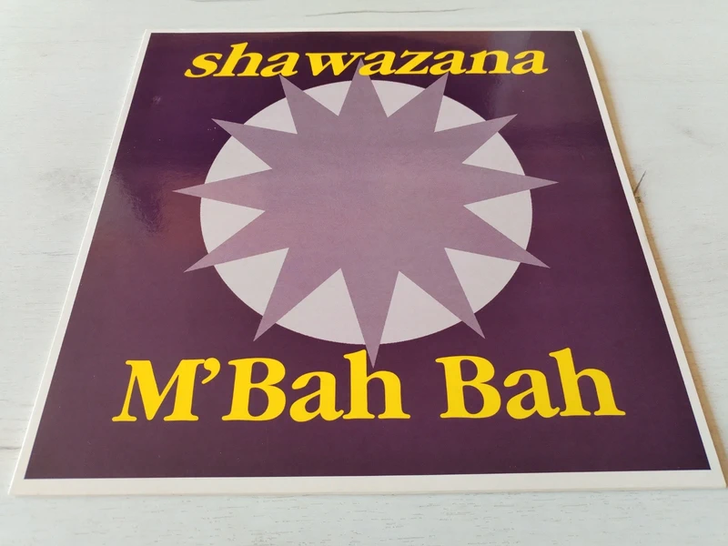 Shawasana