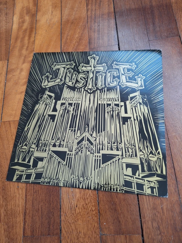 Justice