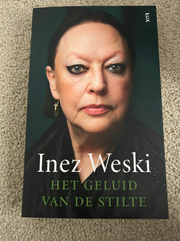 Realistisch boek