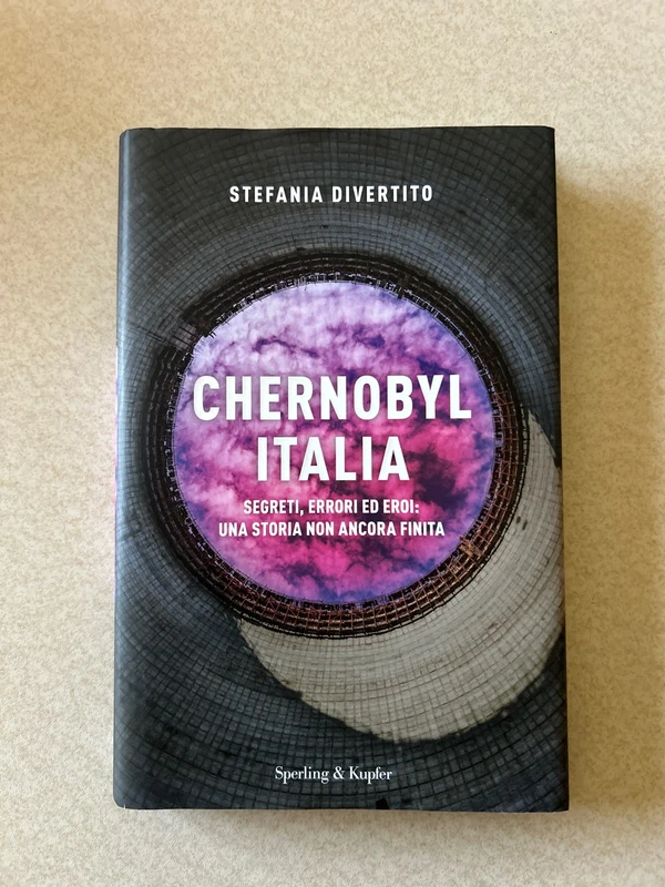 Chernobyl