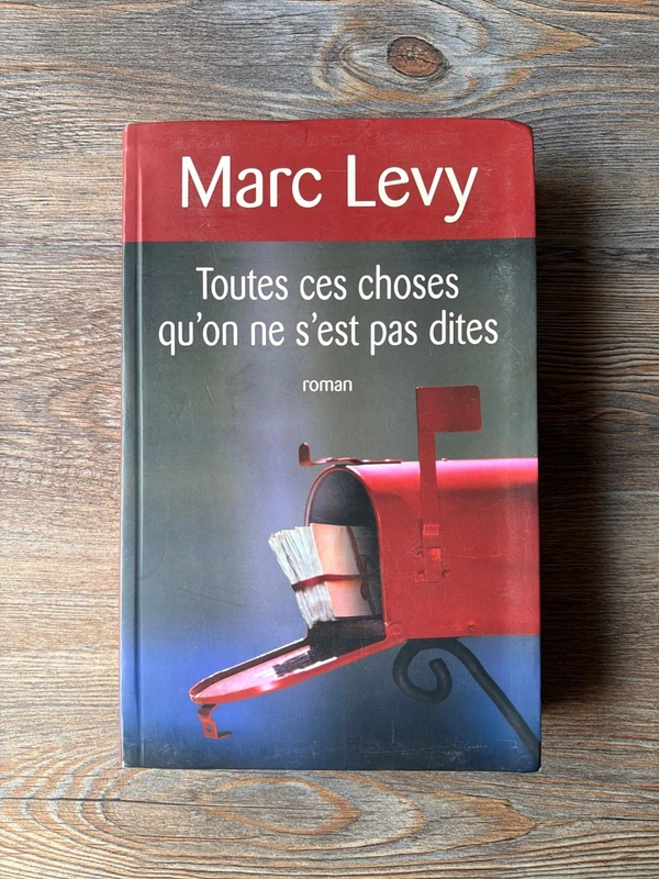 Livre Livre