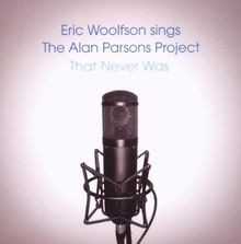 The Alan Parsons Project That Never Was von Eric Woolfson | CD | Zustand neu
