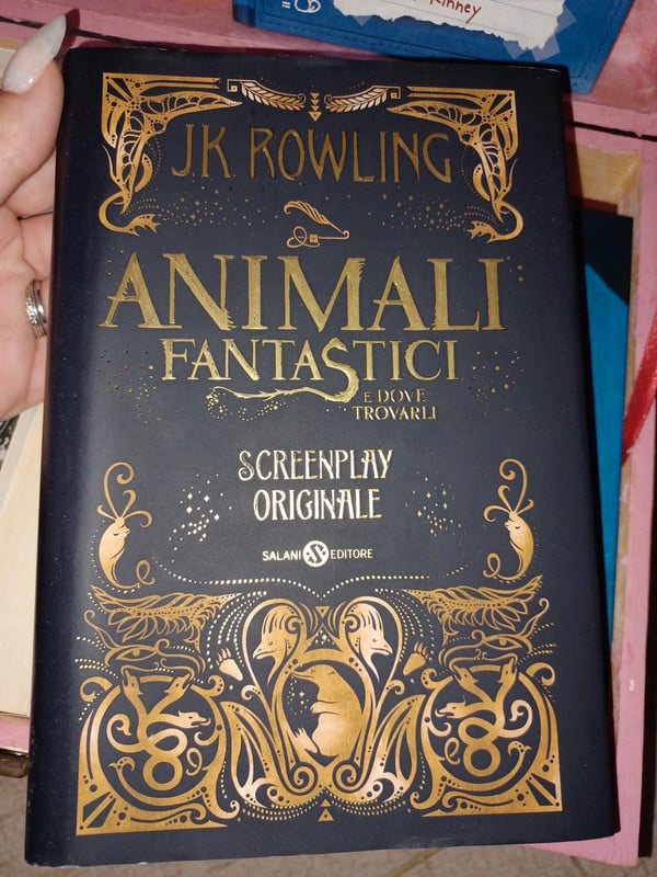Libro