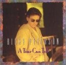 RICKY PETERSON - Tear Can Tell - CD - Import - **BRAND NEW/STILL SEALED**