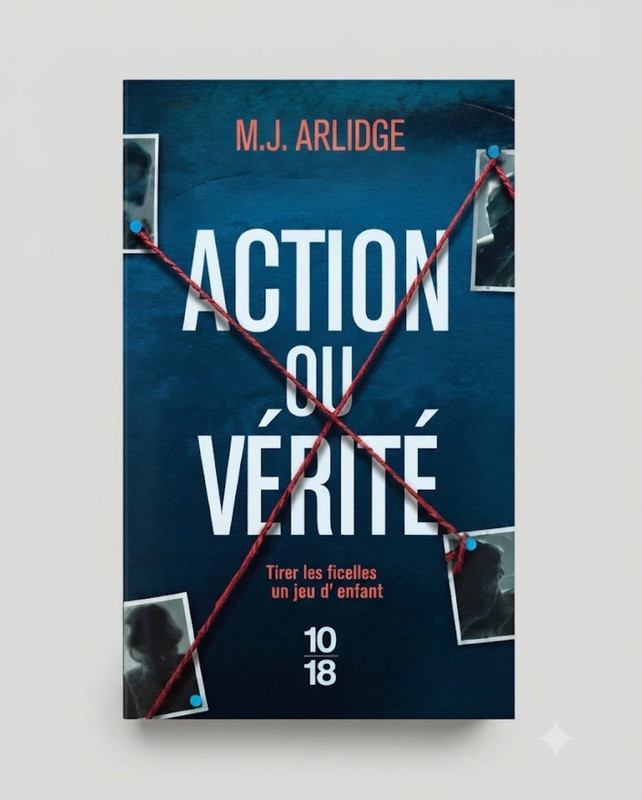 Livre