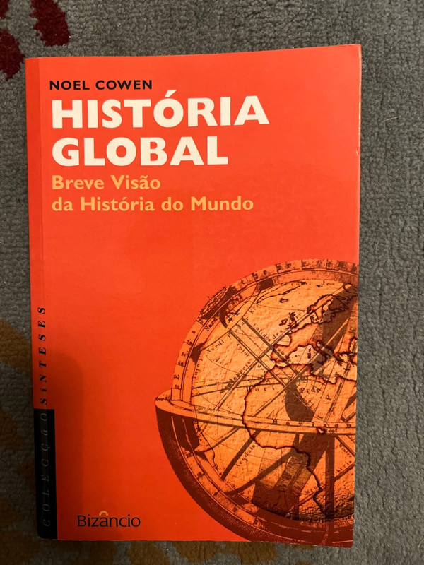 Livro