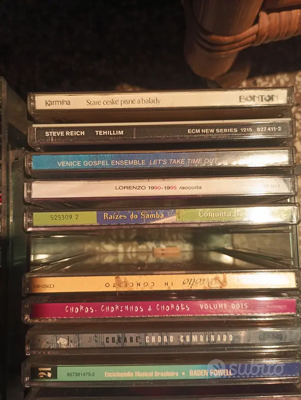 musica
