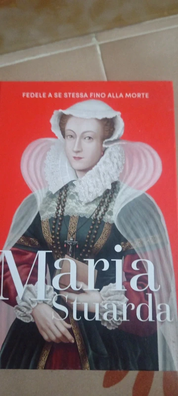 Libro di lettura