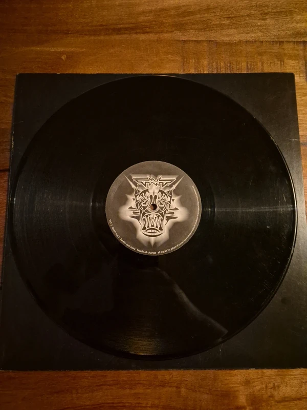 Phen-X - TNT02 - protoprod