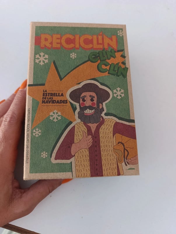 Figura