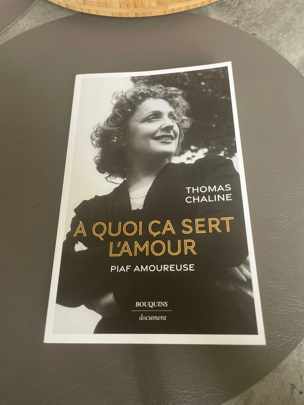 Livre