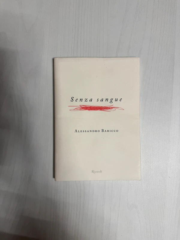 Libro