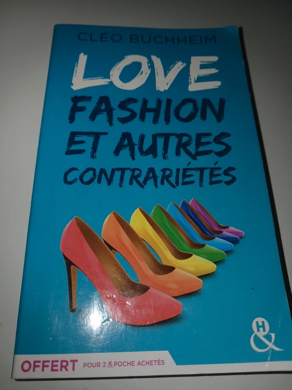 Livre