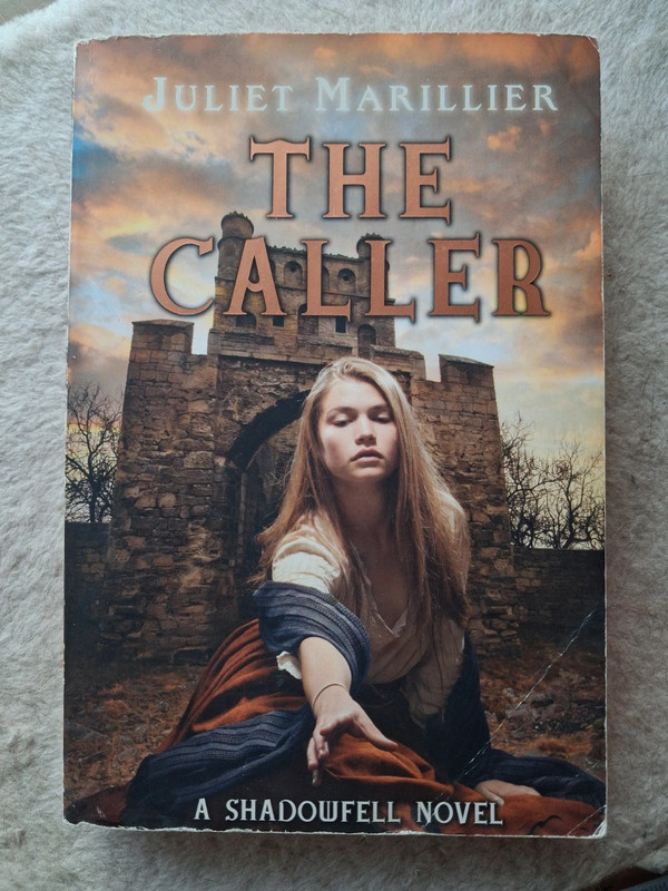 The Caller