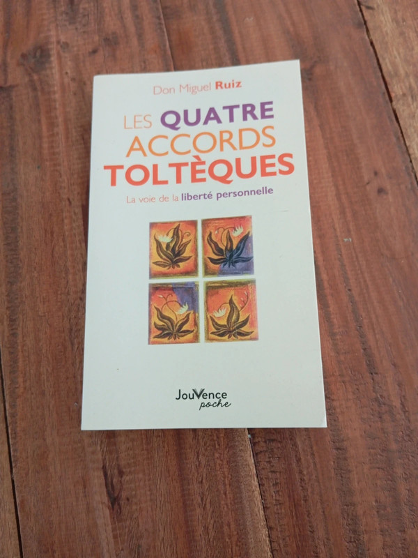 Livre