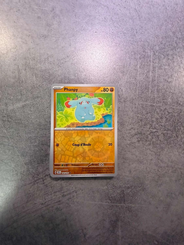 Lot de 50 cartes Pokémon brillantes officielles