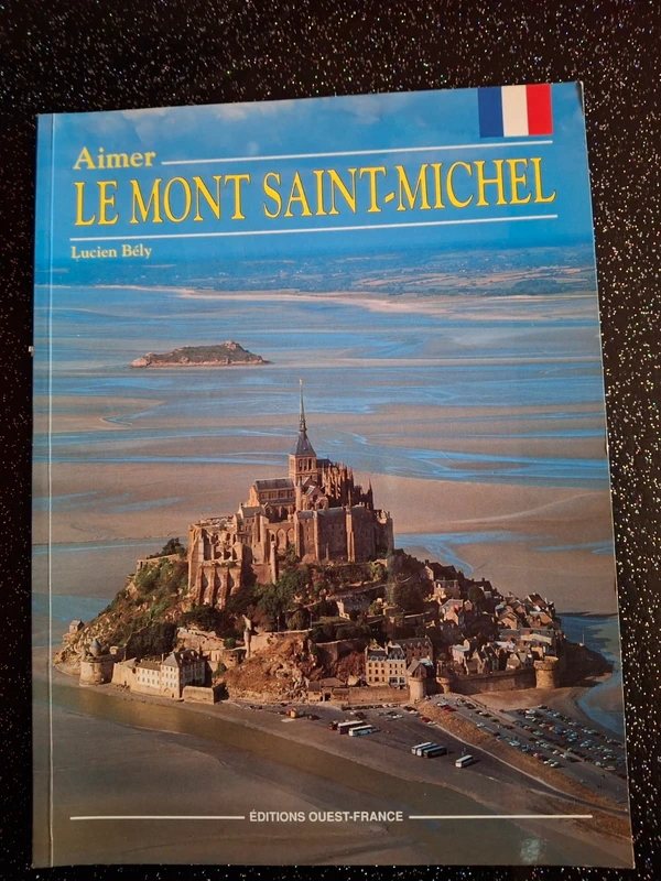 Livre