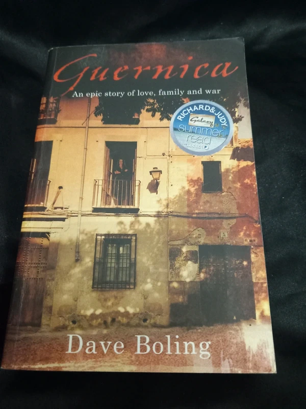 Guernica