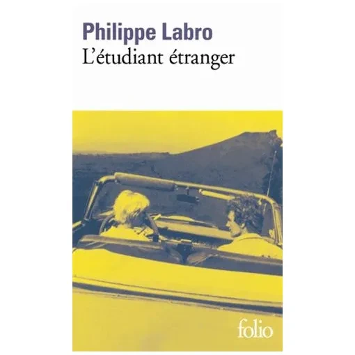 Littérature