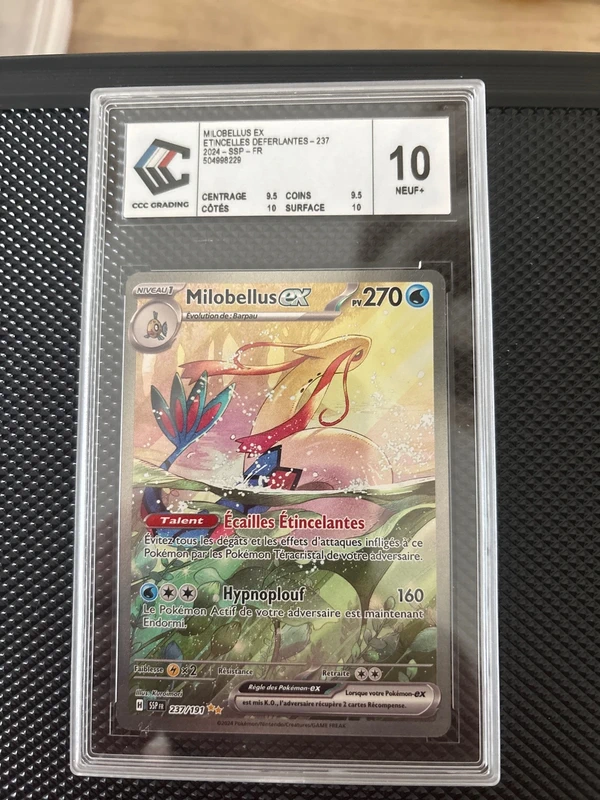 Milobellus alt