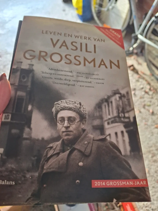 Vasili
