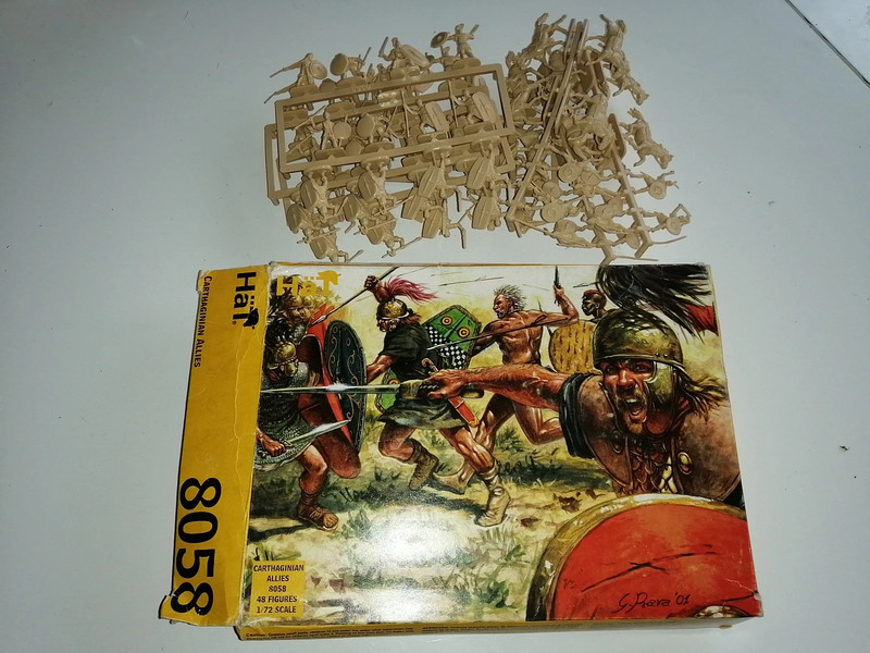 Modéliste maquette