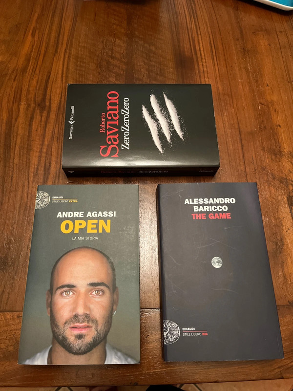Libri