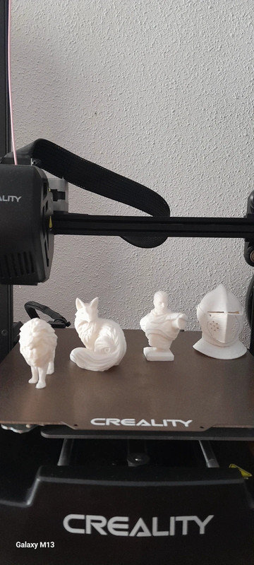 Figurinas