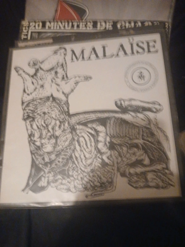 Malaise