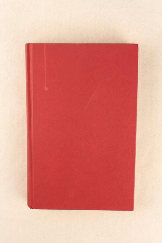 Acoso – Michael Crichton