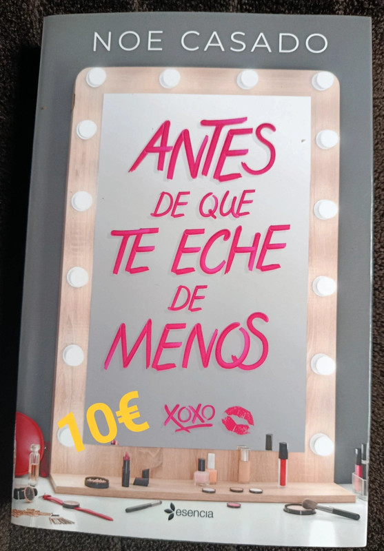 Libro