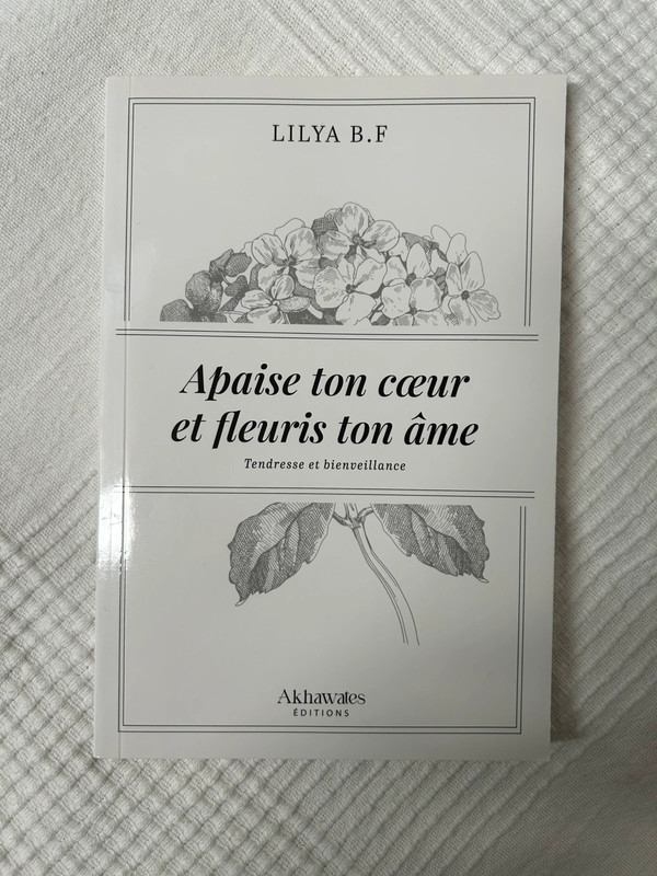 Livre