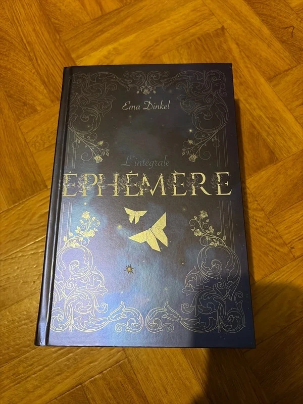 livre