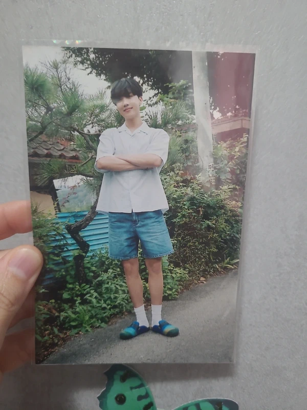 Jhope
