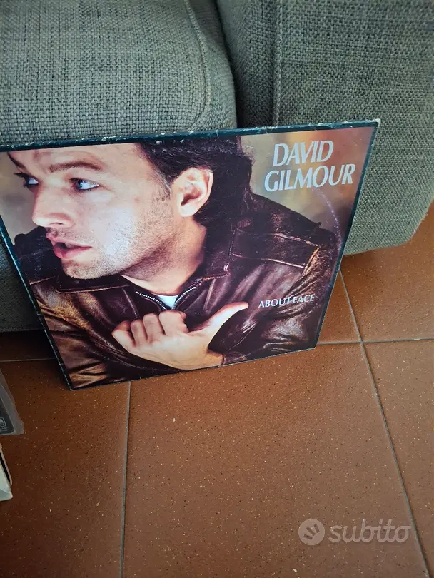 stock 45 dischi in vinile lp 33 giri