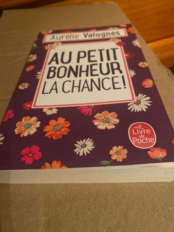 Livre