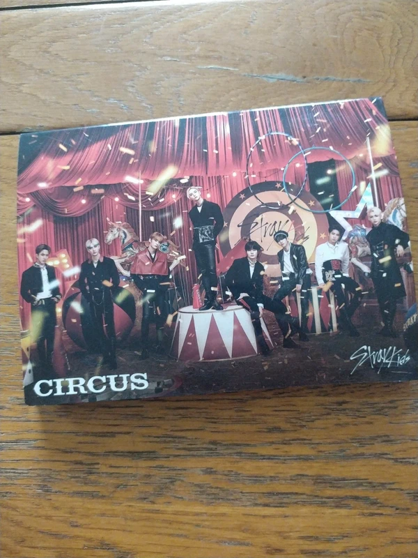 Album