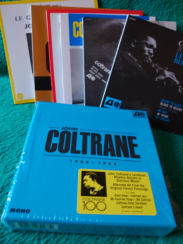Música Discos Cds