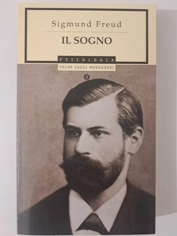 Il sogno