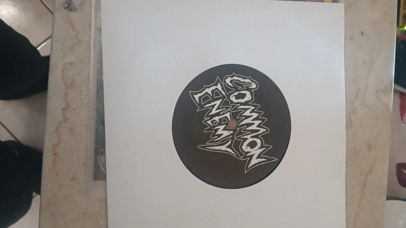 The Turturros - I'm not