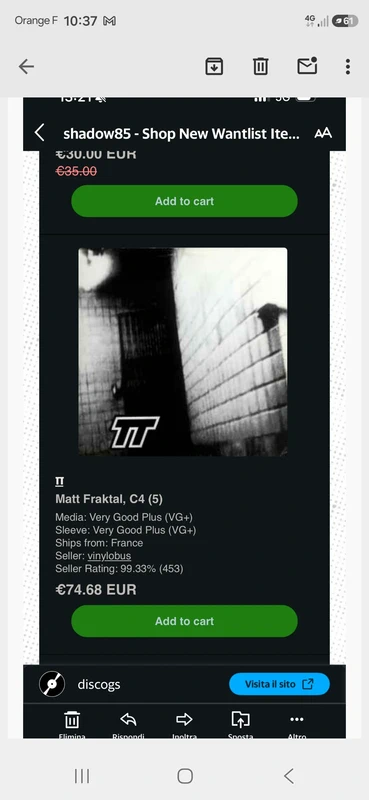Ks matt fraktal C4