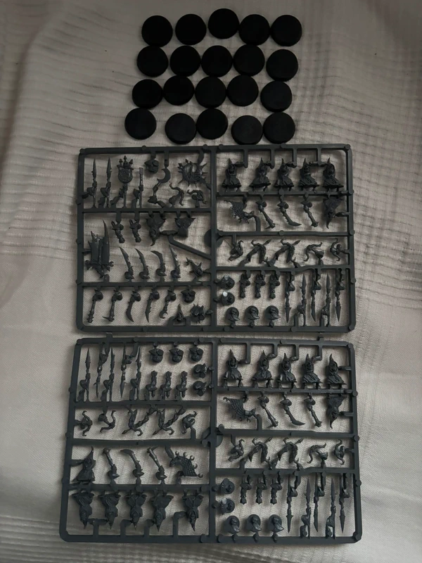 Moonclan Stabbas