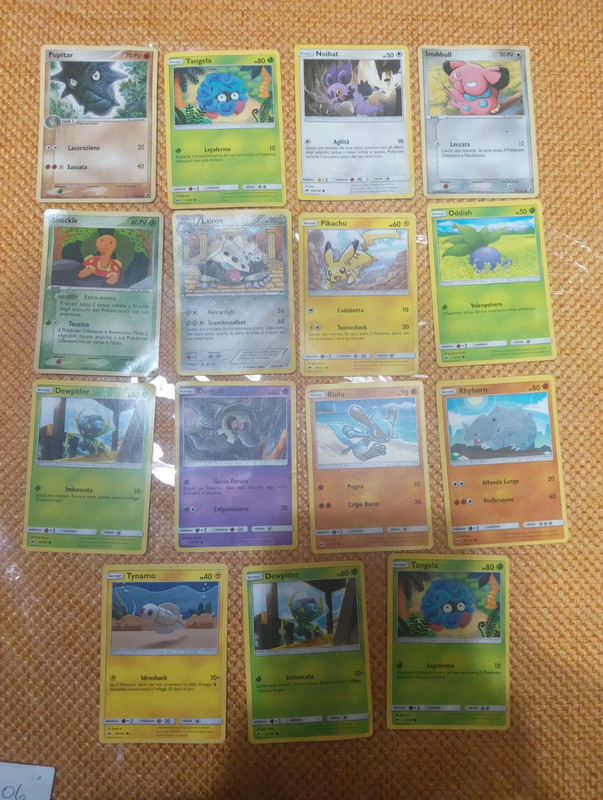 Pokemon