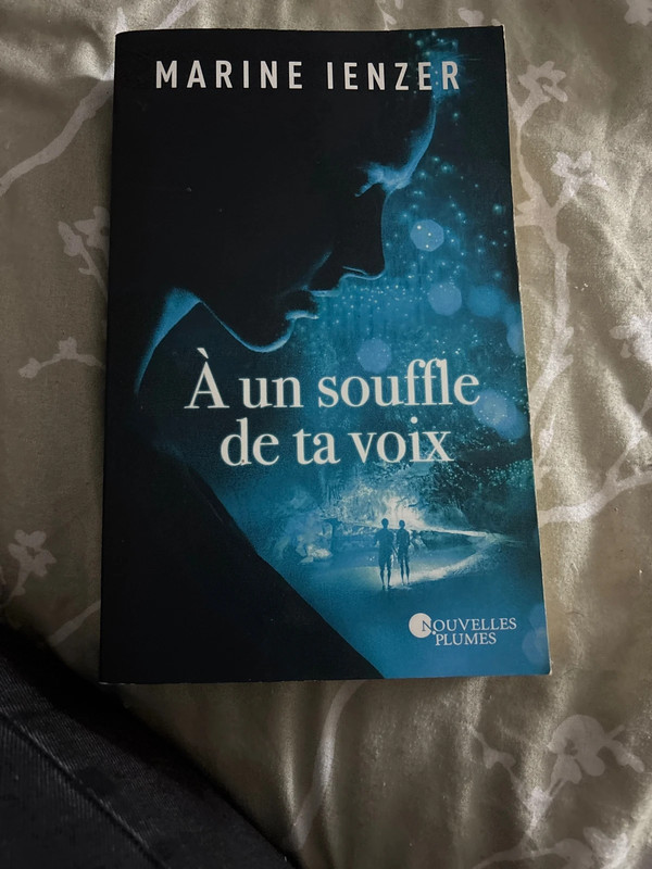 Livre