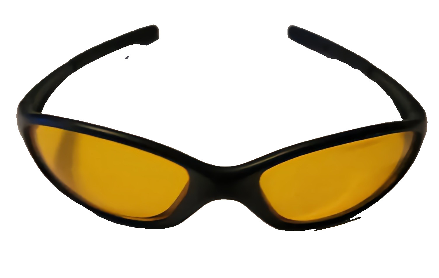 wwf ljn hasbro wrestling superstars hulkamania hulk hogan wrestling sunglasses