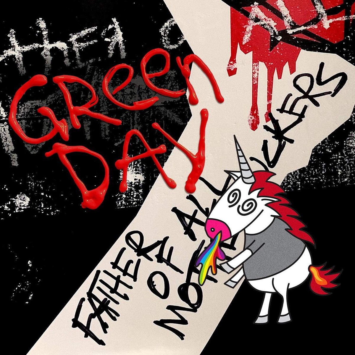 [CD] How Of All..._