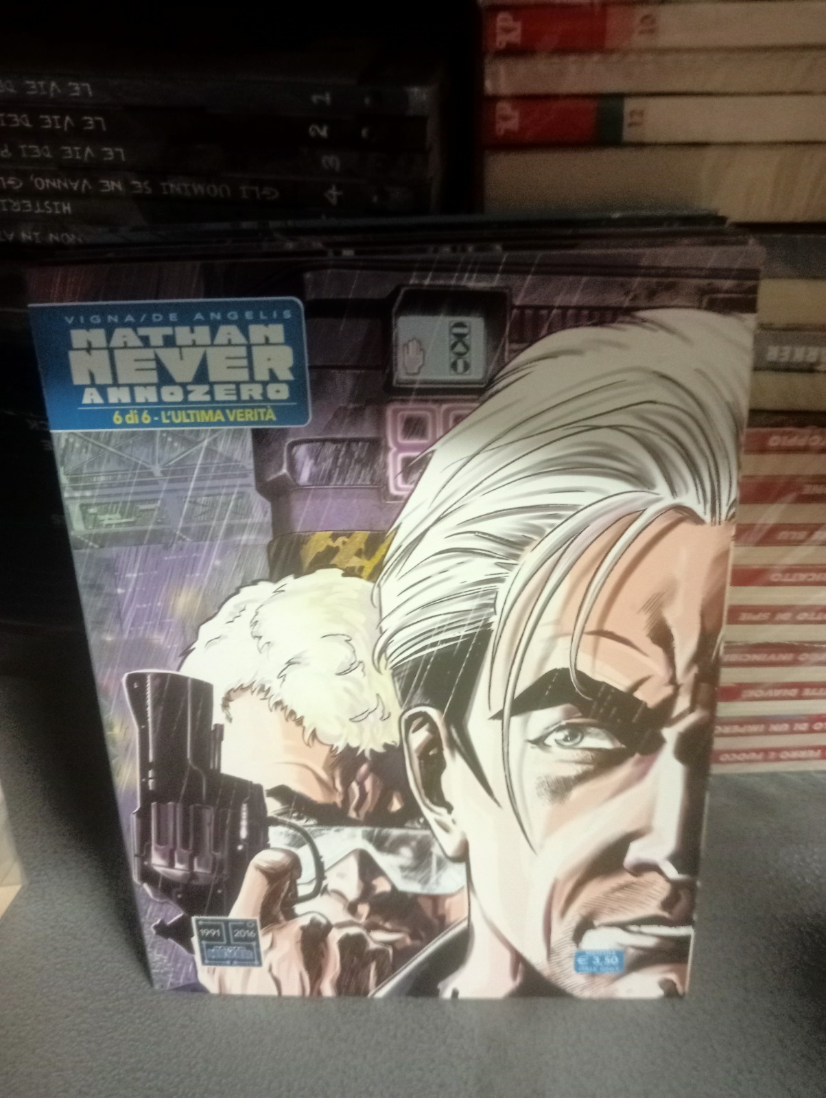 3 miniserie Nathan never anno zero la rinascita generazioni 