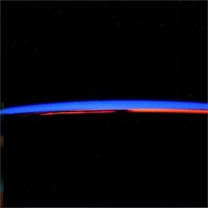 ORQUESTA REVE - Explosion Del Momento - CD