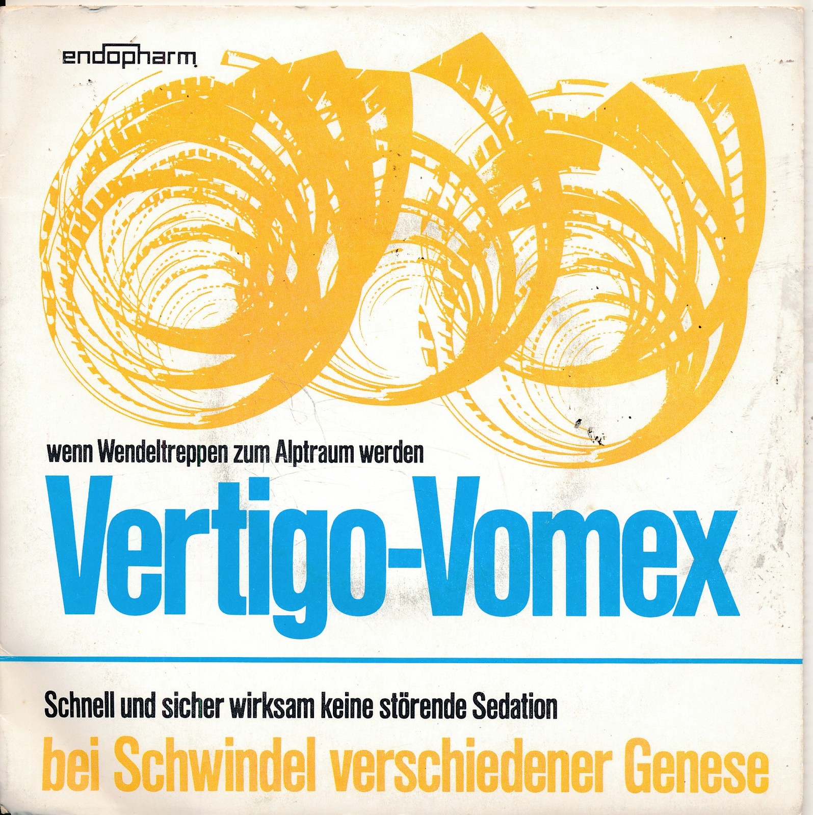 Ludwig van Beethoven - Werbeplatte - Single 7" Vinyl 243/02
